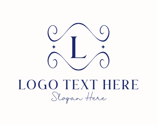 Elegant Whimsy Boutique