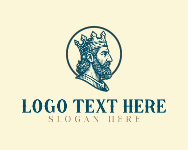 Regal Reign Creations