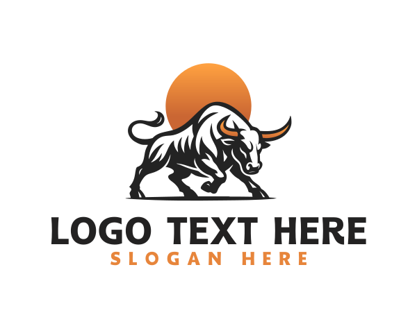 Wild Bull Ranch Design