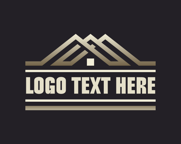 Roofing Realty Experts