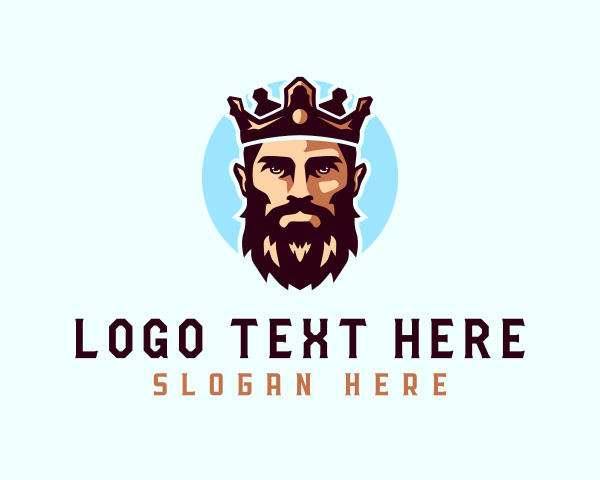 Regal Sovereign Designs