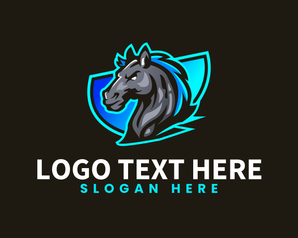 Stallion Gaming Arena