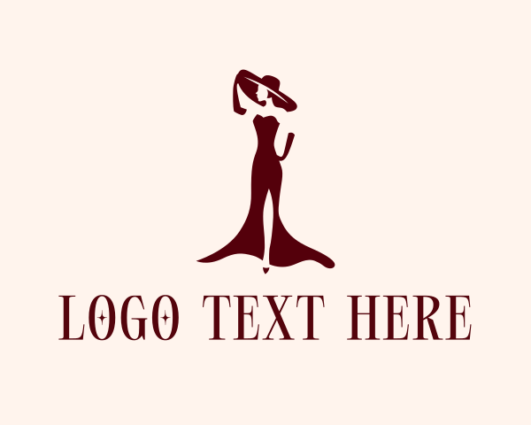 Chic Femme Hat Boutique