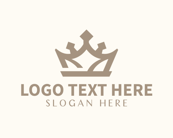 Royal Crown Regal