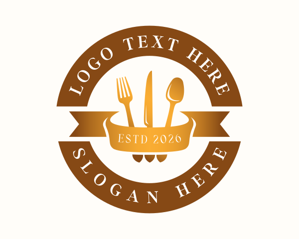 Gourmet Diner Eatery