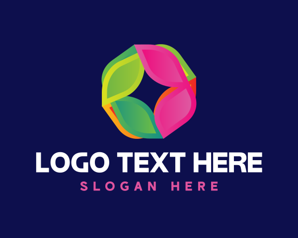 Colorful Creative Media