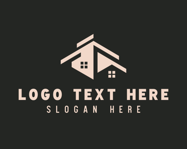 Roofing Real Estate Solutions