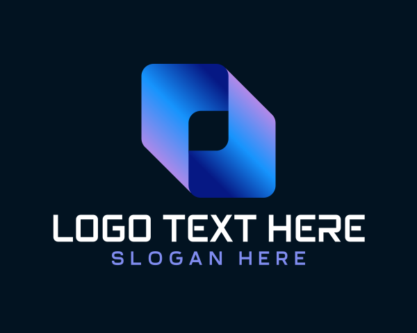 Modern Gradient Innovation
