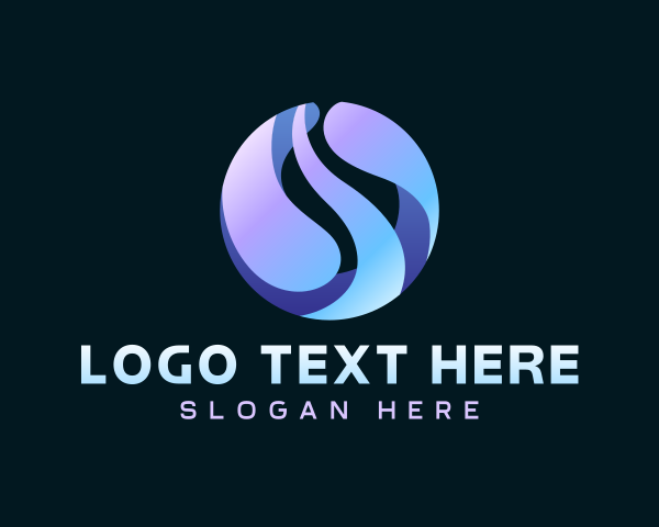 Global Tech Sphere Solutions