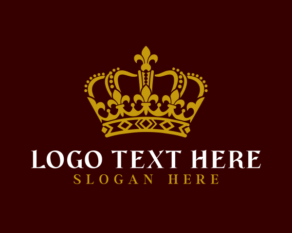 Regal Gem Boutique