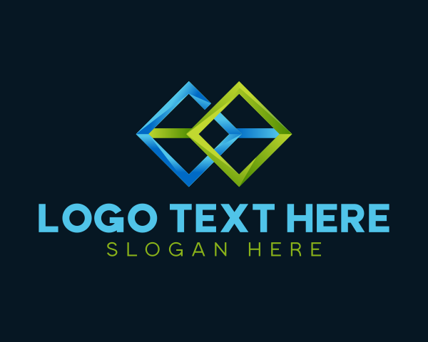 Endless Tech Solutions