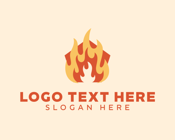 Flame Heat Solutions
