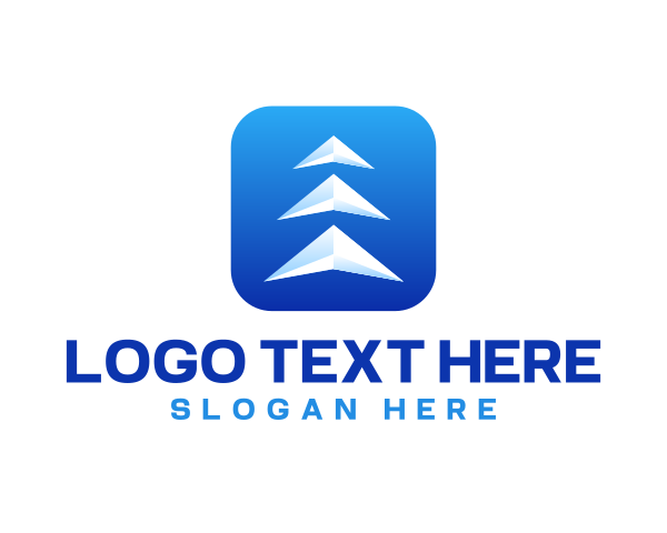 Swift Direction Logistics App