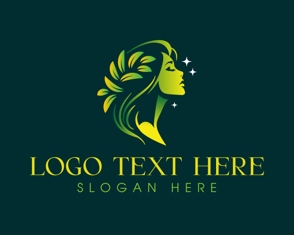 Eco Woman Wellness Spa