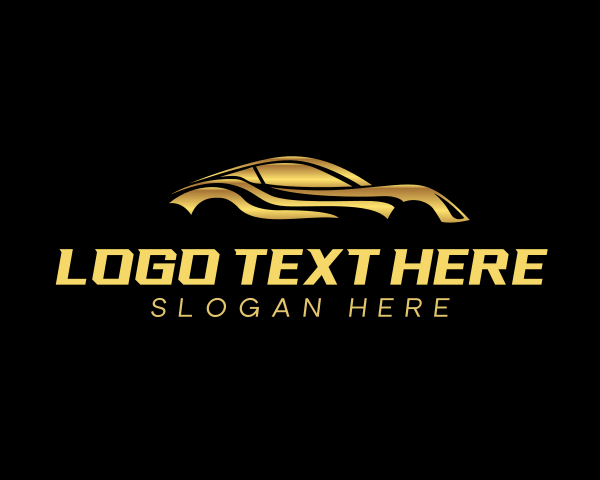 Luxury Automotive Excellence