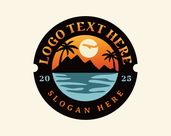 Mountain Ocean Travel Tours