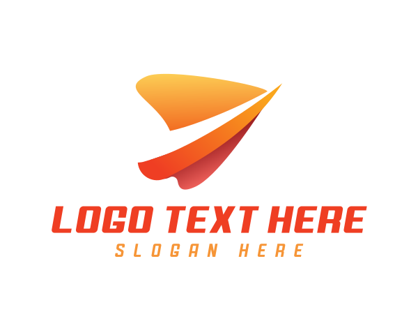 Vibrant Sphere Media