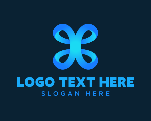 Tech Ribbon Solutions