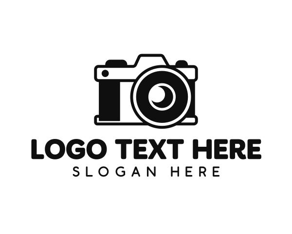 Capture Lens Studio
