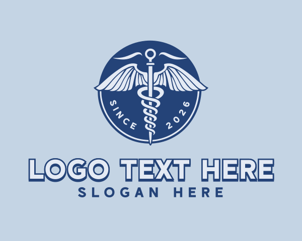 Caduceus Healthcare Clinic