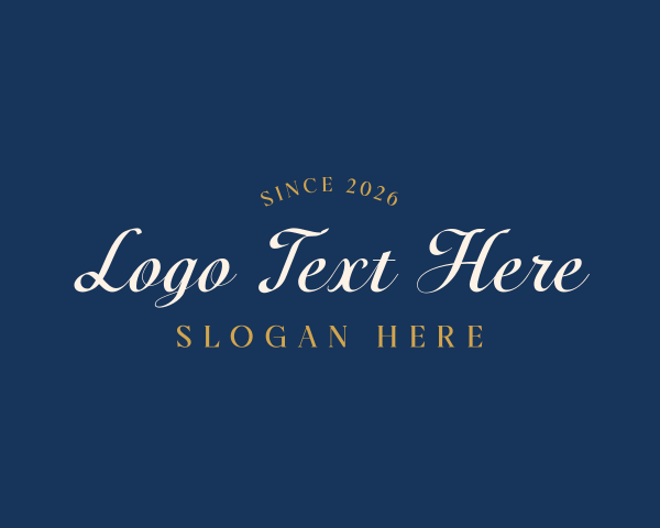Sophisticated Script Design