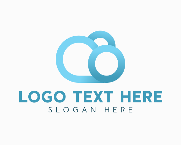 Modern Cloud Solutions