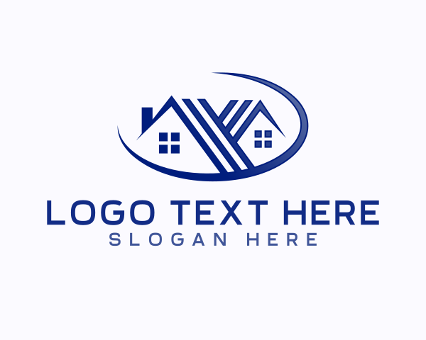 Roofing Realty Solutions