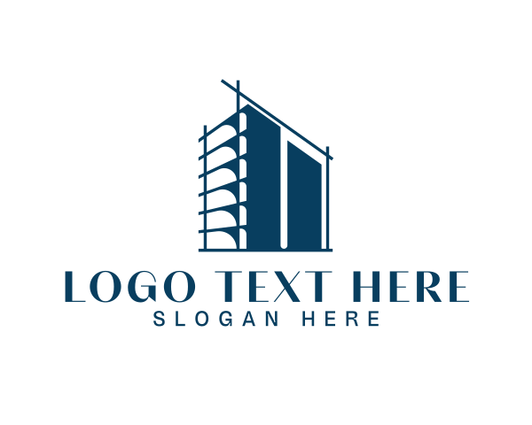 Architectural Office Design