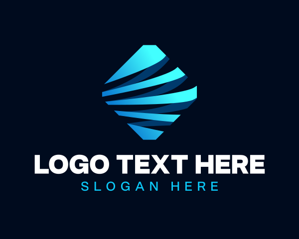 Startup Software Programming