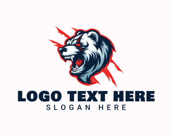 Bear Gaming Clan