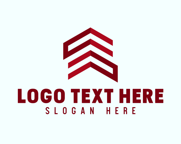 Modern Maze Media Solutions