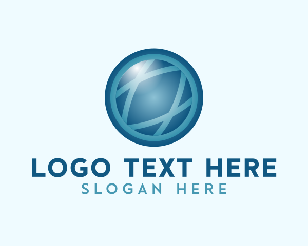 Global Advertising Solutions