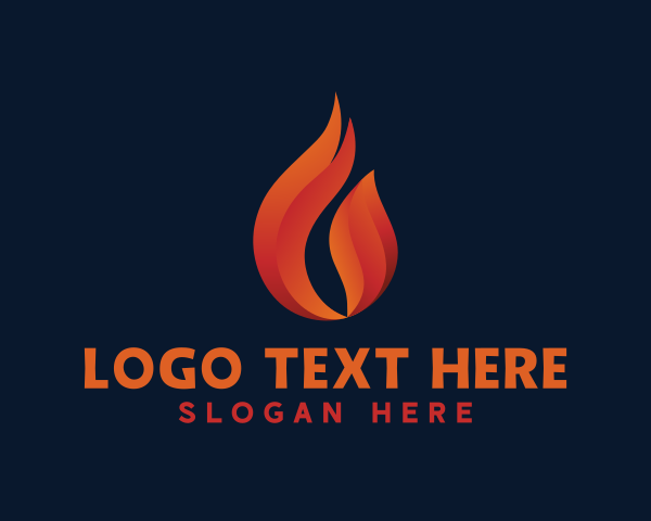 Fire Heat Solutions