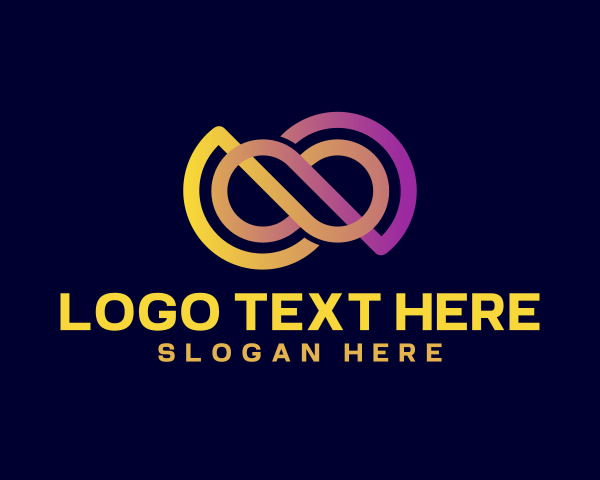 Infinity Loop Agency