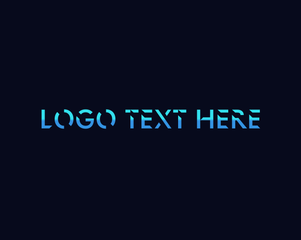 NextGen Tech Solutions